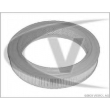 V25-0043 VEMO/VAICO Воздушный фильтр