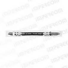 23220 ORIGINAL IMPERIUM Тормозной шланг