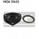 VKDA 35630