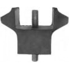 40233 3RG Подвеска, двигатель