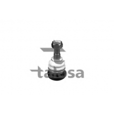47-04617 TALOSA Несущий / направляющий шарнир