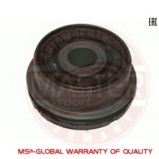 26603-PCS-MS MASTER-SPORT Подвеска, рычаг независимой подвески колеса