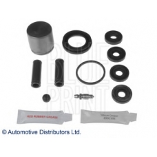 ADN148120 BLUE PRINT Ремкомплект, тормозной суппорт