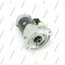 N521N50 NPS Стартер