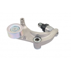 ABTHO1001 Tenacity Натяжитель ремня приводного