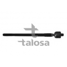 44-04604 TALOSA Осевой шарнир, рулевая тяга