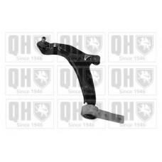 QSA2097S QUINTON HAZELL Рычаг независимой подвески колеса, подвеска колеса