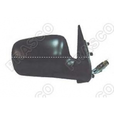 SK0067113 Prasco Наружное зеркало