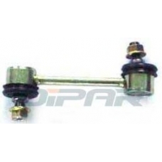 DSR1158 DITAS Тяга / стойка, стабилизатор