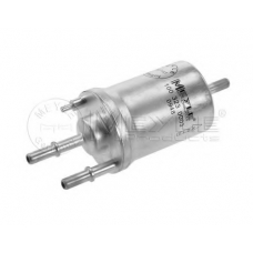 100 323 0003 MEYLE Топливный фильтр