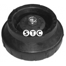 T404456 STC Ремкомплект, опора стойки амортизатора