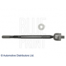 ADT387162 BLUE PRINT Осевой шарнир, рулевая тяга