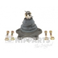 J4882003 NIPPARTS Несущий / направляющий шарнир