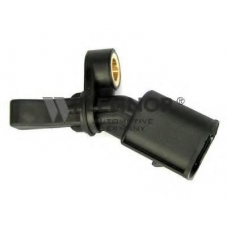 FSE51485 FLENNOR Датчик, частота вращения колеса