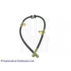 ADH25313 BLUE PRINT Тормозной шланг