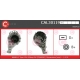 CAL30119AS<br />CASCO