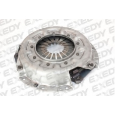 NSC519 DAIKIN-EXEDY Нажимной диск сцепления