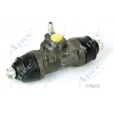 BCY1141 APEC Колесный тормозной цилиндр