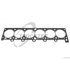 08.10.006 TRUCKTEC AUTOMOTIVE Прокладка, головка цилиндра