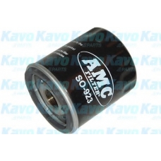 SO-923 AMC Масляный фильтр