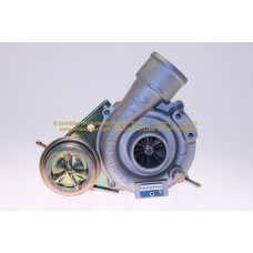 172-02755 SCHLUTTER TURBOLADER Компрессор, наддув