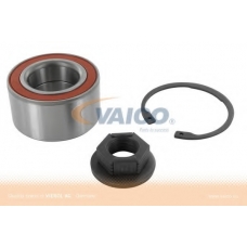 V25-0458 VEMO/VAICO Комплект подшипника ступицы колеса