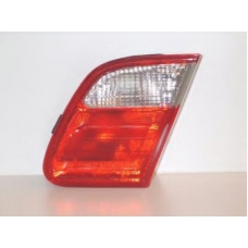 50 15 88-6 JOHNS Задний фонарь