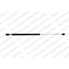 8166724 LESJOFORS Газовая пружина, крышка багажник