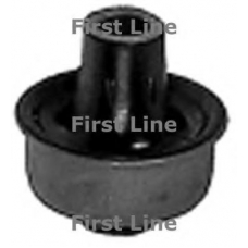 FSK6001 FIRST LINE Подвеска, рычаг независимой подвески колеса