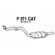 P371CAT
