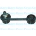 SLS-4009 KAVO PARTS Тяга / стойка, стабилизатор
