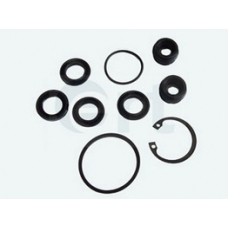 200720 ERT Ремкомплект, главный тормозной цилиндр