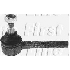FTR4231 FIRST LINE Наконечник поперечной рулевой тяги
