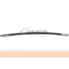 V22-0142 VEMO/VAICO Тормозной шланг