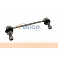 V20-1433 VEMO/VAICO Тяга / стойка, стабилизатор
