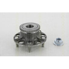 8530 40240 TRISCAN Комплект подшипника ступицы колеса