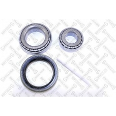 43-28051-SX STELLOX Комплект подшипника ступицы колеса