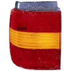 5835925 VAN WEZEL Задний фонарь