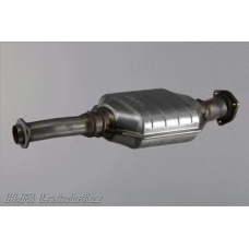 90 14 5286 HJS LEISTRITZ  