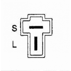 111215 FARCOM Генератор