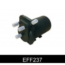 EFF237 COMLINE Топливный фильтр