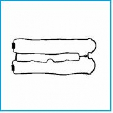 53503 GLASER Прокладка, крышка головки цилиндра