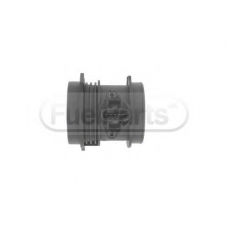 MAFS283-OE STANDARD Расходомер воздуха