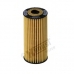 E16H01 D51 HENGST FILTER Масляный фильтр