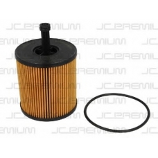 B1W039PR JC PREMIUM комплект для переоснащения, сменный фильтр