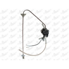 01.2505 AC Rolcar Подъемное устройство для окон