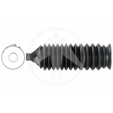 351.036 SIDEM Пыльник, рулевое управление