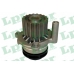 WP0177 LPR Водяной насос