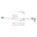 A1-2558 DITAS Продольная рулевая тяга