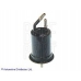 ADG02328 BLUE PRINT Топливный фильтр